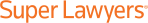 Super Lawyers